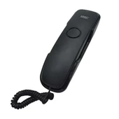 KAREL TM902 Duvar Tipi Telefon - 1