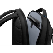 DELL EcoLoop Pro 15,6" Siyah Notebook Sırt Çantası CP5723 - 7