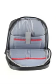 ÇÇS Gri Sırt Çantası-51394 thumbnail 7