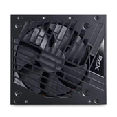 XPG 850W 80+ GOLD CORE REACTOR II VE COREREACTORIIVE850G-BKCEU PCIE 5.0 TAM MODÜLER POWER SUPPLY - 2