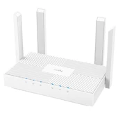 CUDY WR1300E AC1200 GIGABIT DUAL BAND ROUTER thumbnail 1