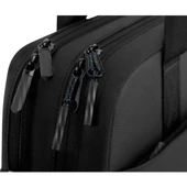 DELL EcoLoop Pro 15,6" Siyah Notebook El Çantası CC5623 (460-BDLI) - 5