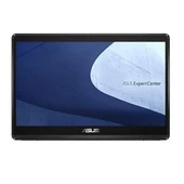 ASUS 15.6" DOKUNMATIK CELERON N4500-8GB RAM-256GB NVME-FDOS thumbnail 1