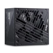 XPG 850W 80+ GOLD CORE REACTOR II VE COREREACTORIIVE850G-BKCEU PCIE 5.0 TAM MODÜLER POWER SUPPLY - 4
