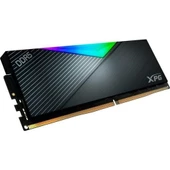 XPG 32GB DDR5 6400MHZ CL32 RGB PC RAM LANCER RGB AX5U6400C3232G-CLARBK - 2