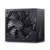 XPG 850W 80+ GOLD CORE REACTOR II VE COREREACTORIIVE850G-BKCEU PCIE 5.0 TAM MODÜLER POWER SUPPLY - 3