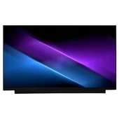 INNOLUX 15.6" Hp L51625-JD3 IPS Notebook Paneli 1920x1080 30pin slim IPS thumbnail 1