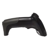 PERKON 2D Imager LS42 Wlan (Kablosuz) El Tipi Karekod Okuyucu 50metre mesafeye kadar thumbnail 3