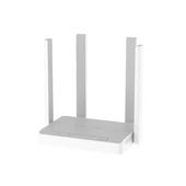 KEENETIC RUNNER 4G KN-2212-01-EU N300 4G LTE MODEM ROUTER - 2