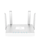 CUDY WR1300E AC1200 GIGABIT DUAL BAND ROUTER thumbnail 2