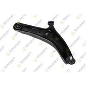 ALT SALINCAK SAG ROTILLI KIA SOUL 2009 2014 - TEKNOROT KI-454 - 1