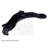 ALT SALINCAK ON SAG COROLLA 1.4DT 1.4I 1.6I 06-09 - AURIS 06- - BLUEPRINT ADT386169 - 1