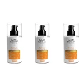 Üçlü Retinol Kolajen Onarıcı Bakım Kremi Seti - 1