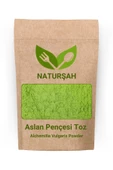 Naturşah Aslan Pençesi Toz 250 Gr - 1