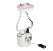 Ford Mondeo 3 Yakıt Depo Şamandırası Motorlu 2.0 Benzinli Duratec 2001-2007 - 1