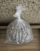 KURUTULMUŞ ÇİĞ AYÇEKİRDEĞİ 250G - 2