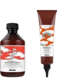 ENERGİZİNG ŞAMPUAN 250ML/ ENERGIZING JEL - 1
