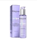 BLOND ABSOLU  CİCİPİLASMA  SERUM 150 ml - 1