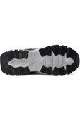 DUNLOP Orthopedix 1753 Anatomik Erkek Bağcıklı Sneaker Spor Ayakkabı - 5