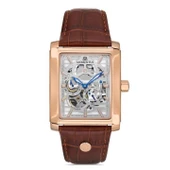 Momentus TM333R-02KR Erkek Kol Saati thumbnail 1