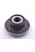 ARKA TEKER PORYASI 5 BIJON ABS LI GOLF V-VI-CADDY III-PASSAT-TOLEDO III 1.9-2.0TDI 03-- 32X136X84 - ANKA 60200007 - 1