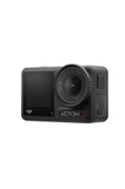 Osmo Action 4 Adventure Combo - 5
