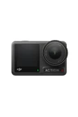 Osmo Action 4 Adventure Combo - 3