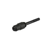 Tomax Sds Max'tan Sds Plus'a Çevirici Adaptör - 1
