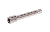 İzeltaş Lokma Anahtar Ara Kol 1/2 Uzatma Ara Kol 250mm - 1