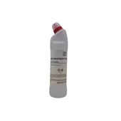 3D LOTUS FRESH TREATMENT PLUS - 1