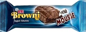 ETİ BROWNİ İNT.MOUSSE 48GR - 1