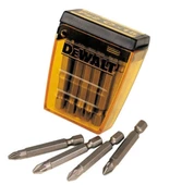 Dewalt Dp73 Pz2 50 Mm Bits Uç - 1