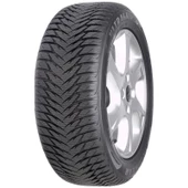 Goodyear 205/55 R16 91T UltraGrip 8 FP Kış Binek 2024 - 1