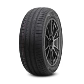 Goodyear 195/60 R15 88V Eagle Sport 2 Yaz Binek 2024 - 1
