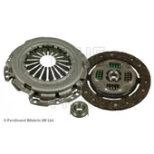 DEBRIYAJ SETI SUZUKI SWIFT III 1.3 4x4 2005-- RS413 AGILA 2000-2007 - BLUEPRINT ADK83064 - 1