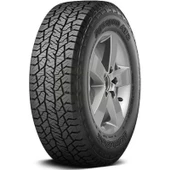 Hankook 265/60 R18 114T XL Dynapro AT2 RF11 M+S Yaz 4x4 2024 - 1
