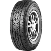 Lassa 205/80 R16 104T XL Competus Winter 2 + Kış 4x4 2024 - 1