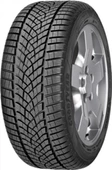 Goodyear 215/65 R16 98H UltraGrip Performance + Kış 4x4 2024 - 1