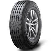 Laufenn 245/70 R16 107T X Fit HT LD01 Yaz 4x4 2023 - 1