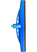 ÇEKPAS AHIR 50 CM - 2