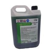 3D LOTUS KIVAMLI CLEAN STAR RİYA - 1