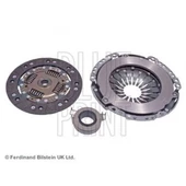 DEBRIYAJ SETI TOYOTA YARIS 06-- 200 19 ECO PAKET - BLUEPRINT ADT330256 - 1