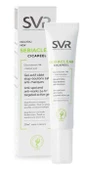 SVR Sebiaclear Cicapeel 15ml | Sivilce Sonrası Leke Bakım Jeli - 1