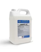 3D LOTUS CARPET EX - 1