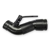 VW Bora 1999-2005 1.6 BFQ Motor Hava Filtre Hortumu 1J0129684CG - 3