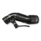 VW Bora 1999-2005 1.6 AKL AEH Motor Hava Filtre Hortumu 1J0129684N - 1