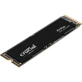 Crucial P3 Plus 4TB SSD m.2 NVMe PCIe CT4000P3PSSD8 - 2