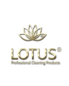 3D LOTUS HAND DZ - BİOSİDAL - 1