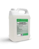 3D LOTUS FOAM 602 - 1