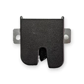 VW Caravelle T6 2010-2015 Arka Bagaj Kapak Kilidi 7H0827505G - 3